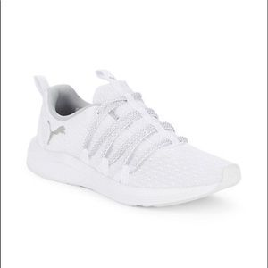 Puma Prowl Alt Mesh Runner Shoes